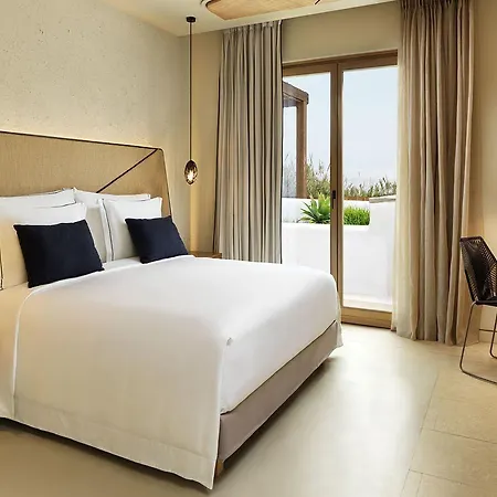 Hotel Aegon Revive